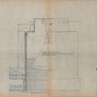 Eugenio Costa - Riflettori spot a luce concentrata