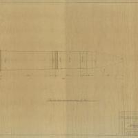 Obice 75/18 - Cartuccia con proietto perforante