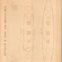 Progetto 209 - tav. 3