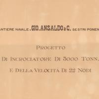 Frontespizio