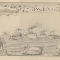 Illustrazione