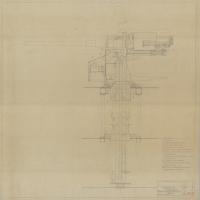 Cannone da 120/44 - Insieme