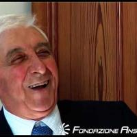 Cavillo Lorenzo - sesta parte