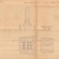 Progetto 296 - tav.  4