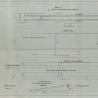 Cannone da 104/32 a 105/32 - Bocca da fuoco