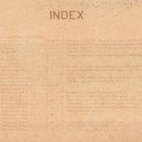 Indice