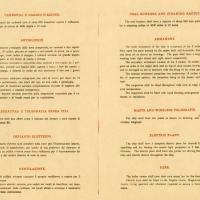 Progetto 242 - Direttive 2