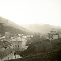 Scoffera (taglio)