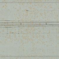 Costruzione 67 - Bocca da fuoco monoblocco