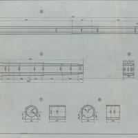 Cannone da 150/40 Skoda M. 15 - Bocca da fuoco