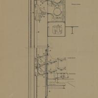 Costruzione 210/220 - Elevatore inferiore