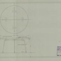 Stella Maris II - Sun deck - Tavolini veranda