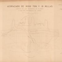 Progetto 244 - tav. 11