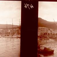 Il porto di Santa Margherita Ligure (originale)