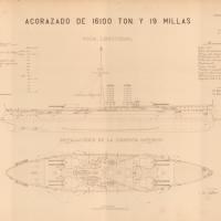 Progetto 247