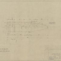 Costruzione 67 - Granata perforante