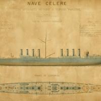 Nave celere (progetto 175)