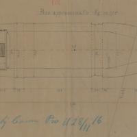 Costruzione 102/35 S.1914 - Originale