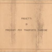 Frontespizio