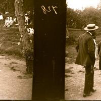 Partita alle bocce in Campopiano (originale)