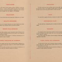 Progetto 249 - Direttive 3