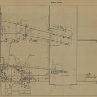 Costruzione 210/220 - Piastre