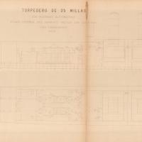 Progetto 249 - tav. 7