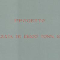 Frontespizio