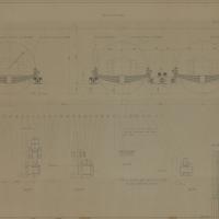 Locomotore da manovra 0-3-0 Adim/M4 - Sospensione