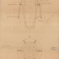 Cannone da 47 - Imbragatura