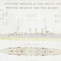 Progetto 242