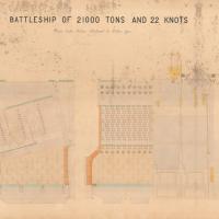 Progetto 298 - tav.  6