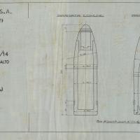 Obice 57/14 - Proietti
