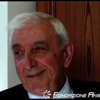 Cavillo Lorenzo - quinta parte