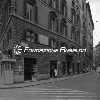 Genova - via Cairoli