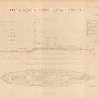 Progetto 246