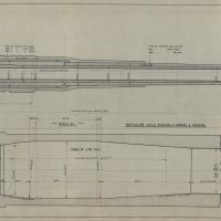 Cannone ad 120/40 ARM. - Bocca da fuoco