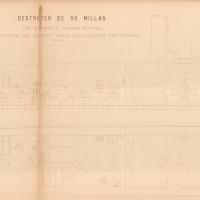 Progetto 248 - tav. 7