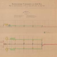 Progetto 1110