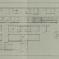 Stella Maris II -Sun deck - Athenean hall - Aegean belvedere - Viste