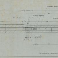 Costruzione 43 - Autoforzamento bocca da fuoco