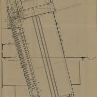 Costruzione 210/220 - Elevatore superiore