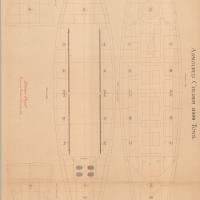 Progetto 1107 - tav. 7