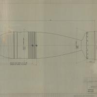 Cannone 120/26 - Cartuccia