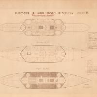Progetto 118 - tav. 7