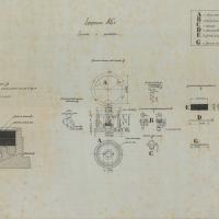 Innesco A.C. 1