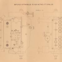 Progetto 278 - tav. 6