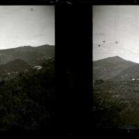 Panorama (originale)