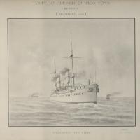 Iconografia Torpedo