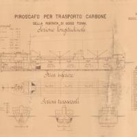 Progetto 213